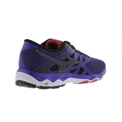 Tênis Mizuno Falcon 2 - Masculino - Foto 8