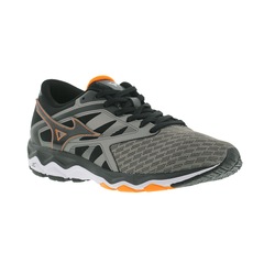 Tênis Mizuno Falcon 2 - Masculino - Foto 2