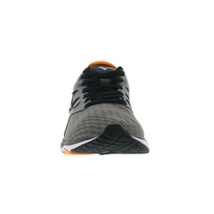 Tênis Mizuno Falcon 2 - Masculino - Foto 3