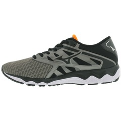 Tênis Mizuno Falcon 2 - Masculino - Foto 5