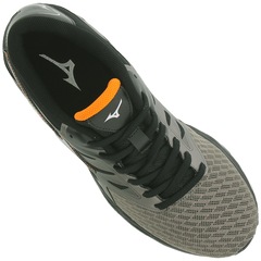 Tênis Mizuno Falcon 2 - Masculino - Foto 9