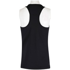 Camiseta Regata adidas Design To Move D2M 3-Stripes Tank - Feminina - Foto 6