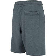 Bermuda de Moletom Nike Alumni - Masculina - Foto 6