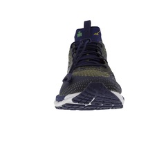 Tênis Mizuno Wave Sky Tri 3 IronMan - Masculino - Foto 3