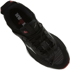 Tênis Mizuno Wave Sky Tri 3 IronMan - Masculino - Foto 9