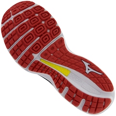 Tênis Mizuno Wave Sky Tri 3 IronMan - Masculino - Foto 10