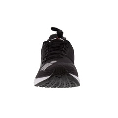 Tênis Mizuno Wave Sonic Tri 2 - Masculino - Foto 3