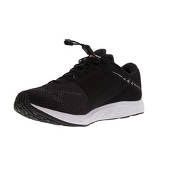 Tênis Mizuno Wave Sonic Tri 2 - Masculino - Foto 4