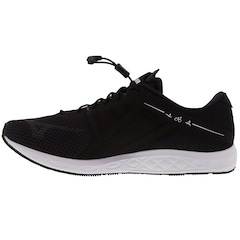 Tênis Mizuno Wave Sonic Tri 2 - Masculino - Foto 5