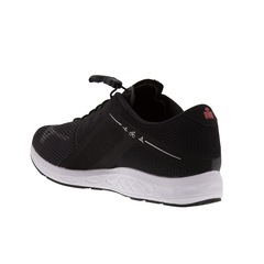 Tênis Mizuno Wave Sonic Tri 2 - Masculino - Foto 6