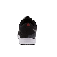 Tênis Mizuno Wave Sonic Tri 2 - Masculino - Foto 7