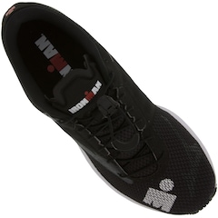 Tênis Mizuno Wave Sonic Tri 2 - Masculino - Foto 9