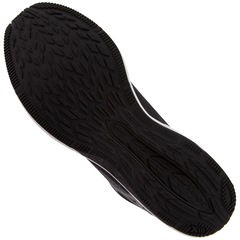 Tênis Mizuno Wave Sonic Tri 2 - Masculino - Foto 10