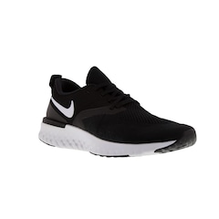 Tênis Nike Odyssey React 2 Flyknit - Masculino - Foto 2