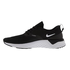 Tênis Nike Odyssey React 2 Flyknit - Masculino - Foto 5