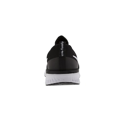 Tênis Nike Odyssey React 2 Flyknit - Masculino - Foto 7