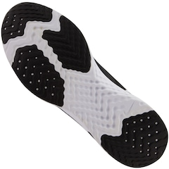 Tênis Nike Odyssey React 2 Flyknit - Masculino - Foto 10