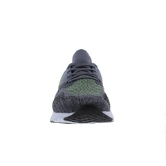 Tênis Nike Odyssey React 2 Flyknit - Masculino - Foto 3