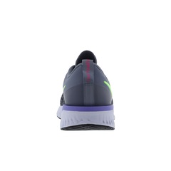 Tênis Nike Odyssey React 2 Flyknit - Masculino - Foto 7