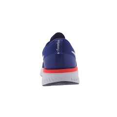 Tênis Nike Odyssey React 2 Flyknit - Masculino - Foto 7