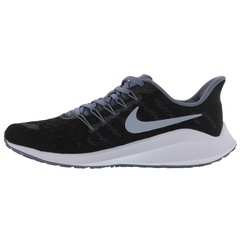 Tênis Nike Air Zoom Vomero 14 - Masculino - Foto 5