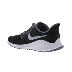 Tênis Nike Air Zoom Vomero 14 - Masculino - Foto 6
