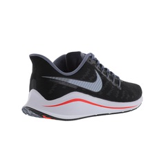 Tênis Nike Air Zoom Vomero 14 - Masculino - Foto 8