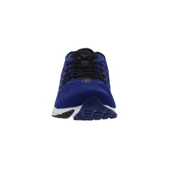 Tênis Nike Air Zoom Vomero 14 - Masculino - Foto 3