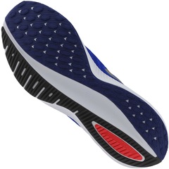 Tênis Nike Air Zoom Vomero 14 - Masculino - Foto 10