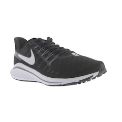 Tênis Nike Air Zoom Vomero 14 - Masculino - Foto 2