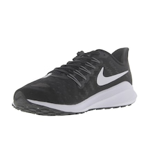 Tênis Nike Air Zoom Vomero 14 - Masculino - Foto 4