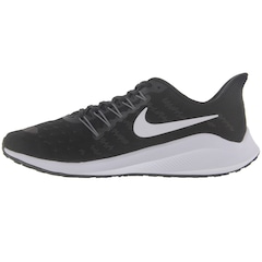 Tênis Nike Air Zoom Vomero 14 - Masculino - Foto 5