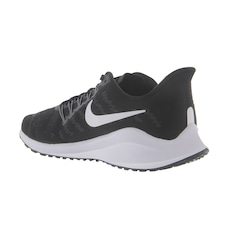 Tênis Nike Air Zoom Vomero 14 - Masculino - Foto 6