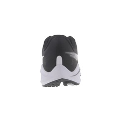 Tênis Nike Air Zoom Vomero 14 - Masculino - Foto 7