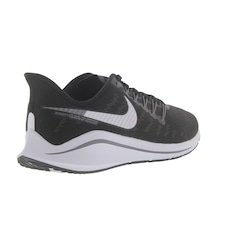 Tênis Nike Air Zoom Vomero 14 - Masculino - Foto 8