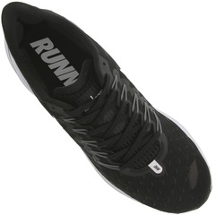 Tênis Nike Air Zoom Vomero 14 - Masculino - Foto 9