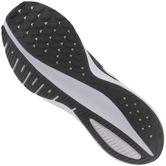 Tênis Nike Air Zoom Vomero 14 - Masculino - Foto 10