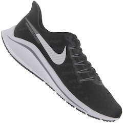 Tênis Nike Air Zoom Vomero 14 - Masculino - Foto 1