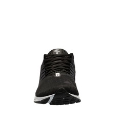 Tênis Nike Air Zoom Vomero 14 - Masculino - Foto 3