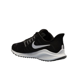Tênis Nike Air Zoom Vomero 14 - Masculino - Foto 6