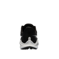 Tênis Nike Air Zoom Vomero 14 - Masculino - Foto 7