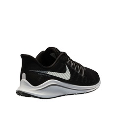 Tênis Nike Air Zoom Vomero 14 - Masculino - Foto 8