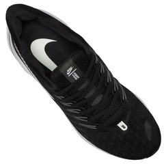 Tênis Nike Air Zoom Vomero 14 - Masculino - Foto 9