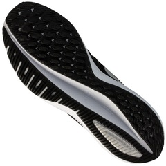 Tênis Nike Air Zoom Vomero 14 - Masculino - Foto 10