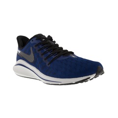 Tênis Nike Air Zoom Vomero 14 - Masculino - Foto 2