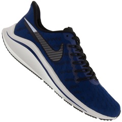 Tênis Nike Air Zoom Vomero 14 - Masculino - Foto 1