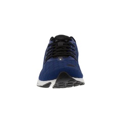 Tênis Nike Air Zoom Vomero 14 - Masculino - Foto 3