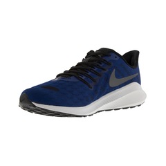 Tênis Nike Air Zoom Vomero 14 - Masculino - Foto 4