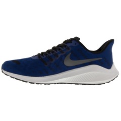 Tênis Nike Air Zoom Vomero 14 - Masculino - Foto 5