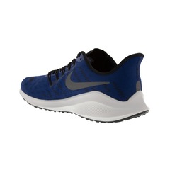 Tênis Nike Air Zoom Vomero 14 - Masculino - Foto 6